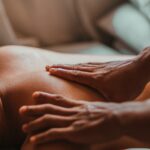 Osteopatia